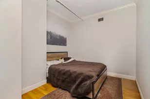 188 N, Boston, MA 02113 - Photo 6