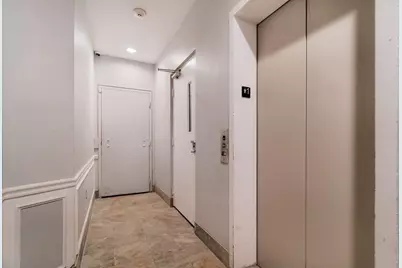 188 North #54, Boston, MA 02113 - Photo 10