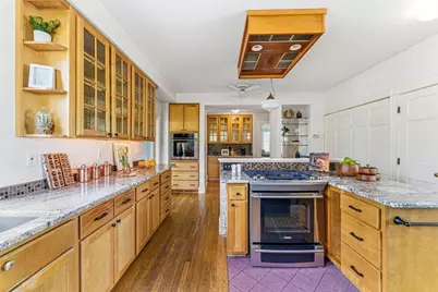 5 Ridgewood Rd, Malden, MA 02148 - Photo 10