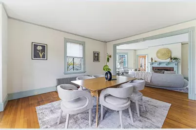 5 Ridgewood Rd, Malden, MA 02148 - Photo 6