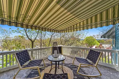 5 Ridgewood Rd, Malden, MA 02148 - Photo 18