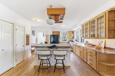 5 Ridgewood Rd, Malden, MA 02148 - Photo 8