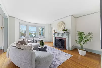 5 Ridgewood Rd, Malden, MA 02148 - Photo 4
