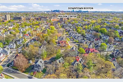 5 Ridgewood Rd, Malden, MA 02148 - Photo 42
