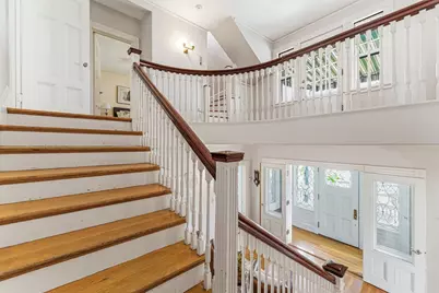 5 Ridgewood Rd, Malden, MA 02148 - Photo 24