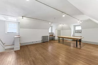 5 Ridgewood Rd, Malden, MA 02148 - Photo 22