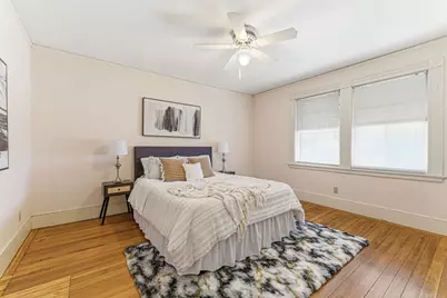5 Ridgewood Rd, Malden, MA 02148 - Photo 20