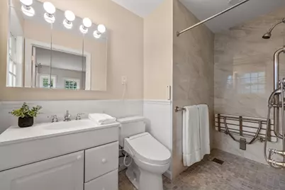 37 Chestnut Hill Terrace, Newton, MA 02467 - Photo 28