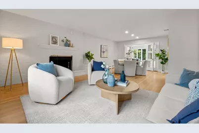 37 Chestnut Hill Terrace, Newton, MA 02467 - Photo 8