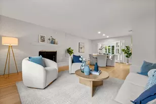 37 Chestnut Hill Terrace, Newton, MA 02467 - Photo 8