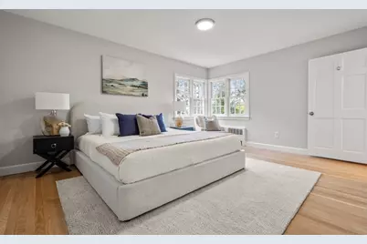 37 Chestnut Hill Terrace, Newton, MA 02467 - Photo 24