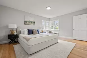 37 Chestnut Hill Terrace, Newton, MA 02467 - Photo 24