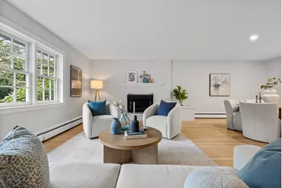 37 Chestnut Hill Terrace, Newton, MA 02467 - Photo 4