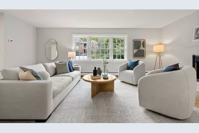 37 Chestnut Hill Terrace, Newton, MA 02467 - Photo 6