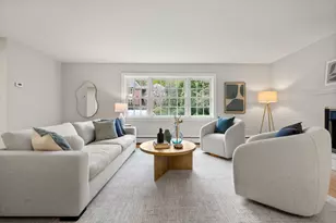 37 Chestnut Hill Terrace, Newton, MA 02467 - Photo 6