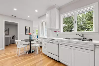 37 Chestnut Hill Terrace, Newton, MA 02467 - Photo 16