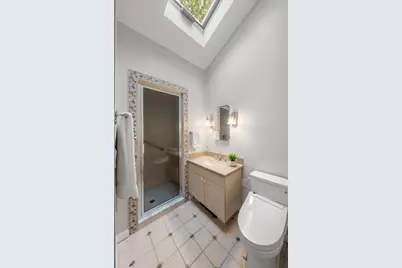 37 Chestnut Hill Terrace, Newton, MA 02467 - Photo 32