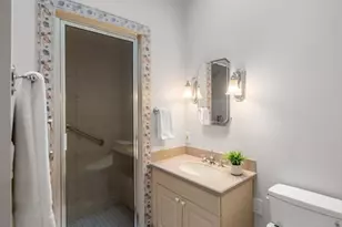 37 Chestnut Hill Terrace, Newton, MA 02467 - Photo 32