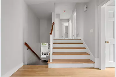37 Chestnut Hill Terrace, Newton, MA 02467 - Photo 18