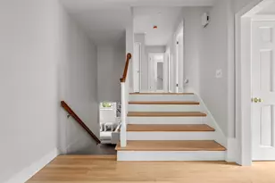 37 Chestnut Hill Terrace, Newton, MA 02467 - Photo 18