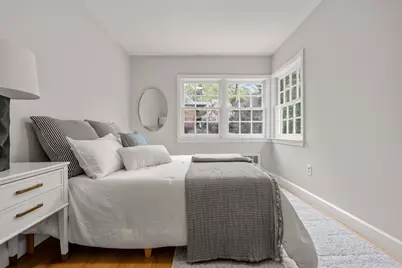 37 Chestnut Hill Terrace, Newton, MA 02467 - Photo 34