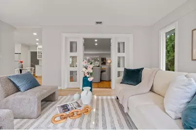 37 Chestnut Hill Terrace, Newton, MA 02467 - Photo 12