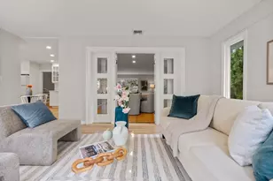 37 Chestnut Hill Terrace, Newton, MA 02467 - Photo 12