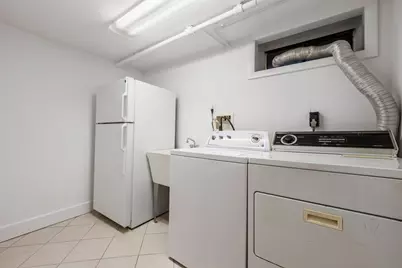 37 Chestnut Hill Terrace, Newton, MA 02467 - Photo 38