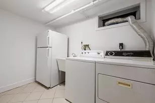 37 Chestnut Hill Terrace, Newton, MA 02467 - Photo 38