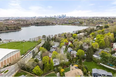37 Chestnut Hill Terrace, Newton, MA 02467 - Photo 40