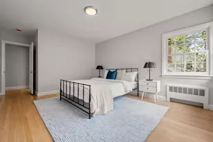 37 Chestnut Hill Terrace, Newton, MA 02467 - Photo 30