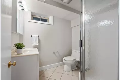 37 Chestnut Hill Terrace, Newton, MA 02467 - Photo 36