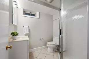 37 Chestnut Hill Terrace, Newton, MA 02467 - Photo 36