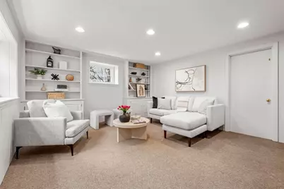 37 Chestnut Hill Terrace, Newton, MA 02467 - Photo 22