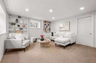 37 Chestnut Hill Terrace, Newton, MA 02467 - Photo 22