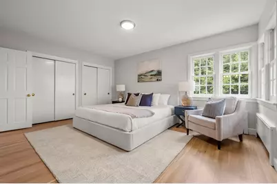 37 Chestnut Hill Terrace, Newton, MA 02467 - Photo 26