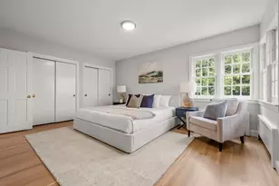 37 Chestnut Hill Terrace, Newton, MA 02467 - Photo 26