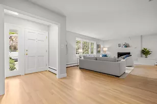 37 Chestnut Hill Terrace, Newton, MA 02467 - Photo 20