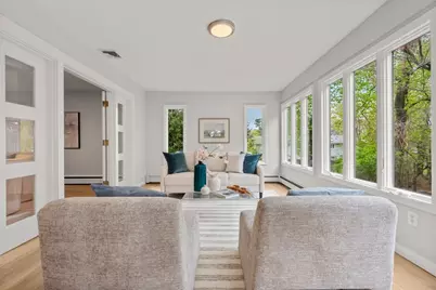 37 Chestnut Hill Terrace, Newton, MA 02467 - Photo 14