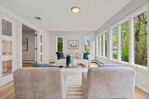 37 Chestnut Hill Terrace, Newton, MA 02467 - Photo 14