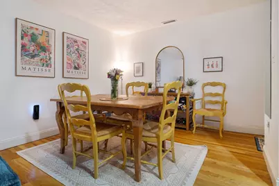 188 North #21, Boston, MA 02113 - Photo 16