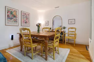 188 N, Boston, MA 02113 - Photo 16