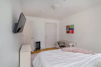 188 North #21, Boston, MA 02113 - Photo 22