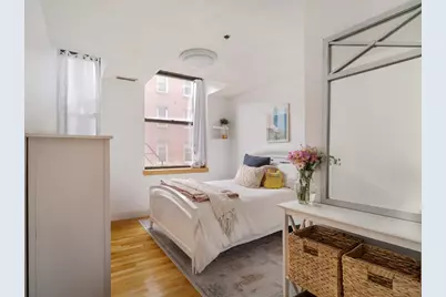 188 North #21, Boston, MA 02113 - Photo 18