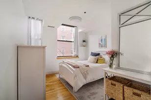 188 N, Boston, MA 02113 - Photo 18