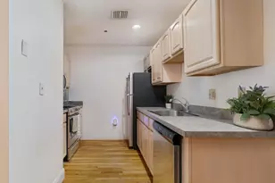 188 N, Boston, MA 02113 - Photo 4