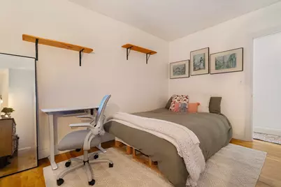 188 North #21, Boston, MA 02113 - Photo 12