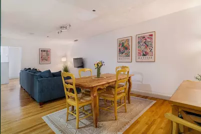 188 North #21, Boston, MA 02113 - Photo 2