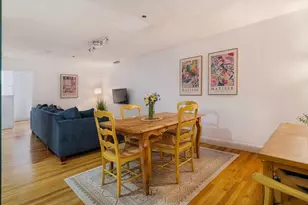188 N, Boston, MA 02113 - Photo 2