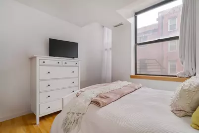 188 North #21, Boston, MA 02113 - Photo 8